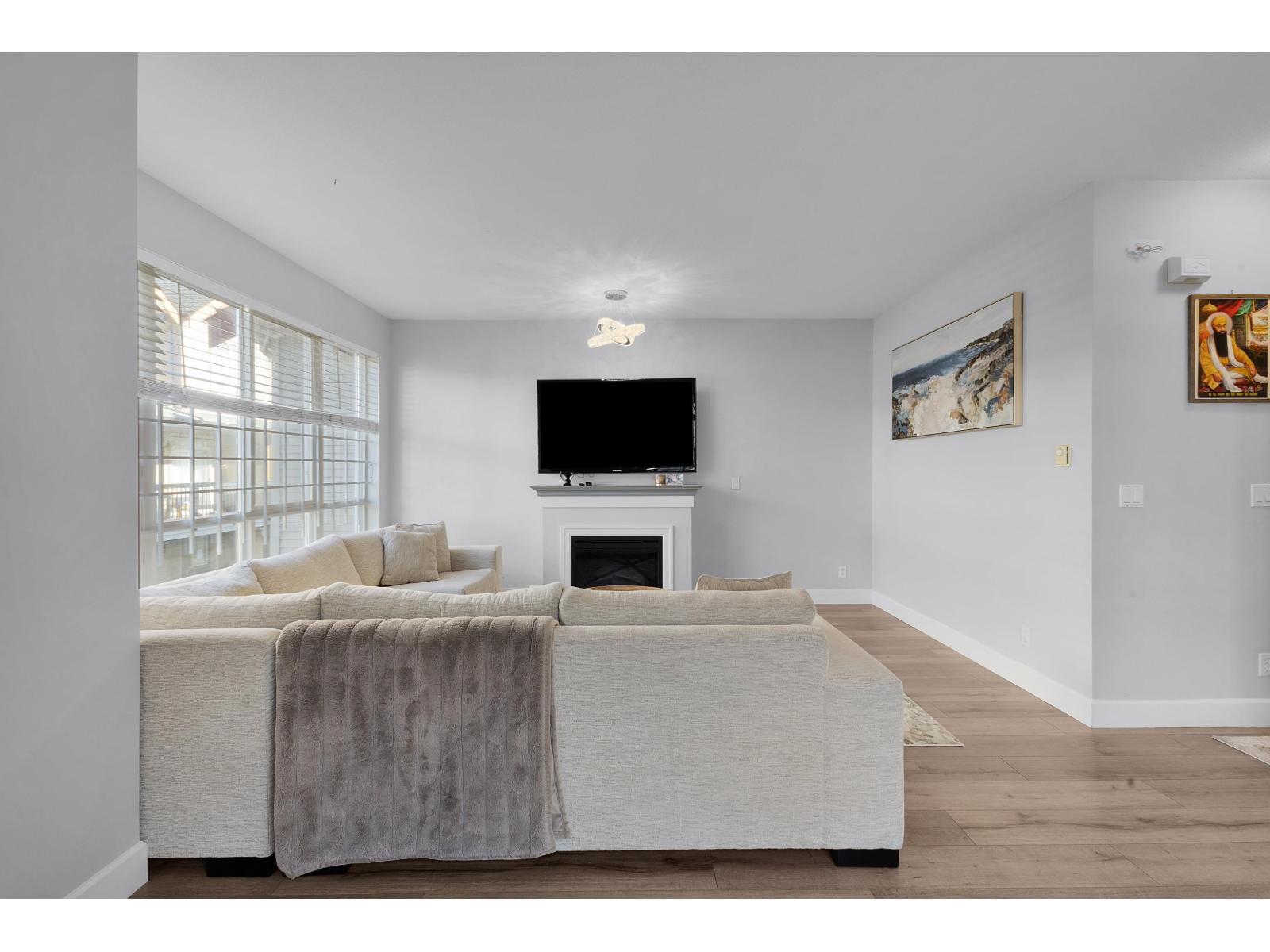 17 16772 61 Avenue, Surrey, British Columbia  V3S 4P2 - Photo 6 - R3088916