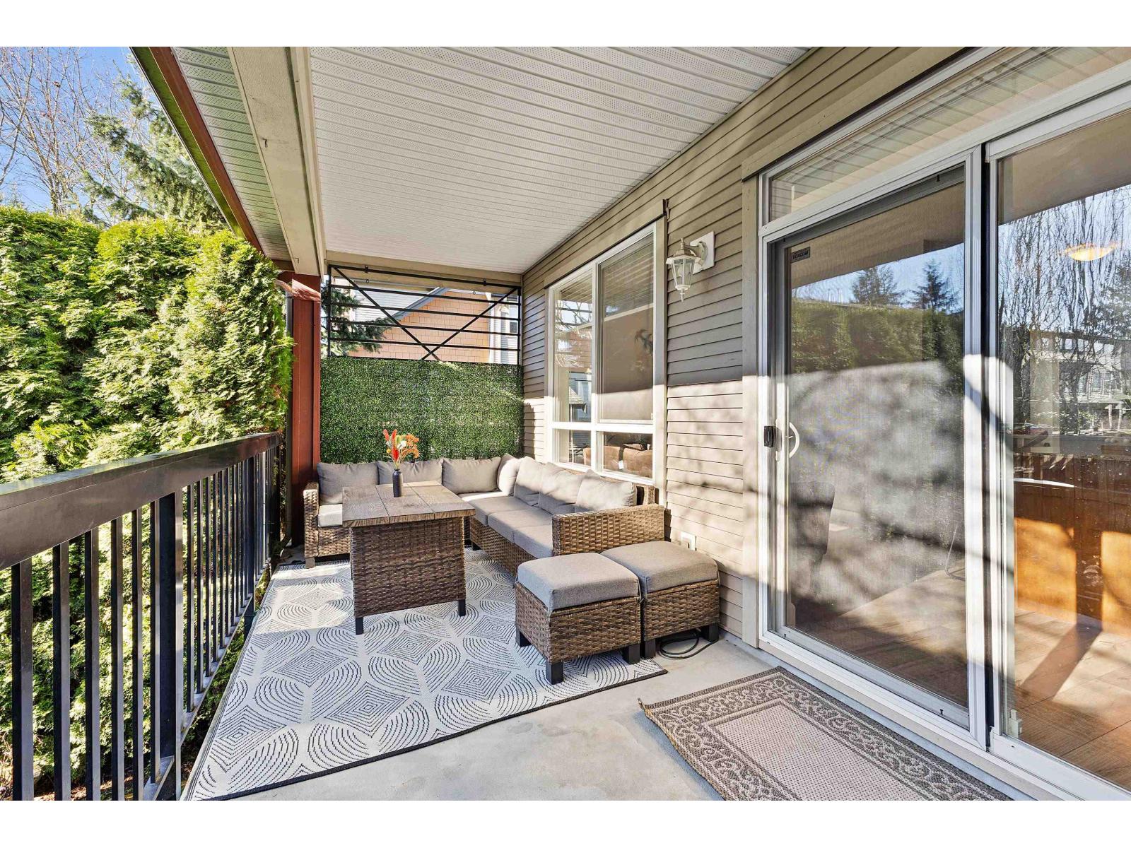 17 16772 61 Avenue, Surrey, British Columbia  V3S 4P2 - Photo 13 - R3088916