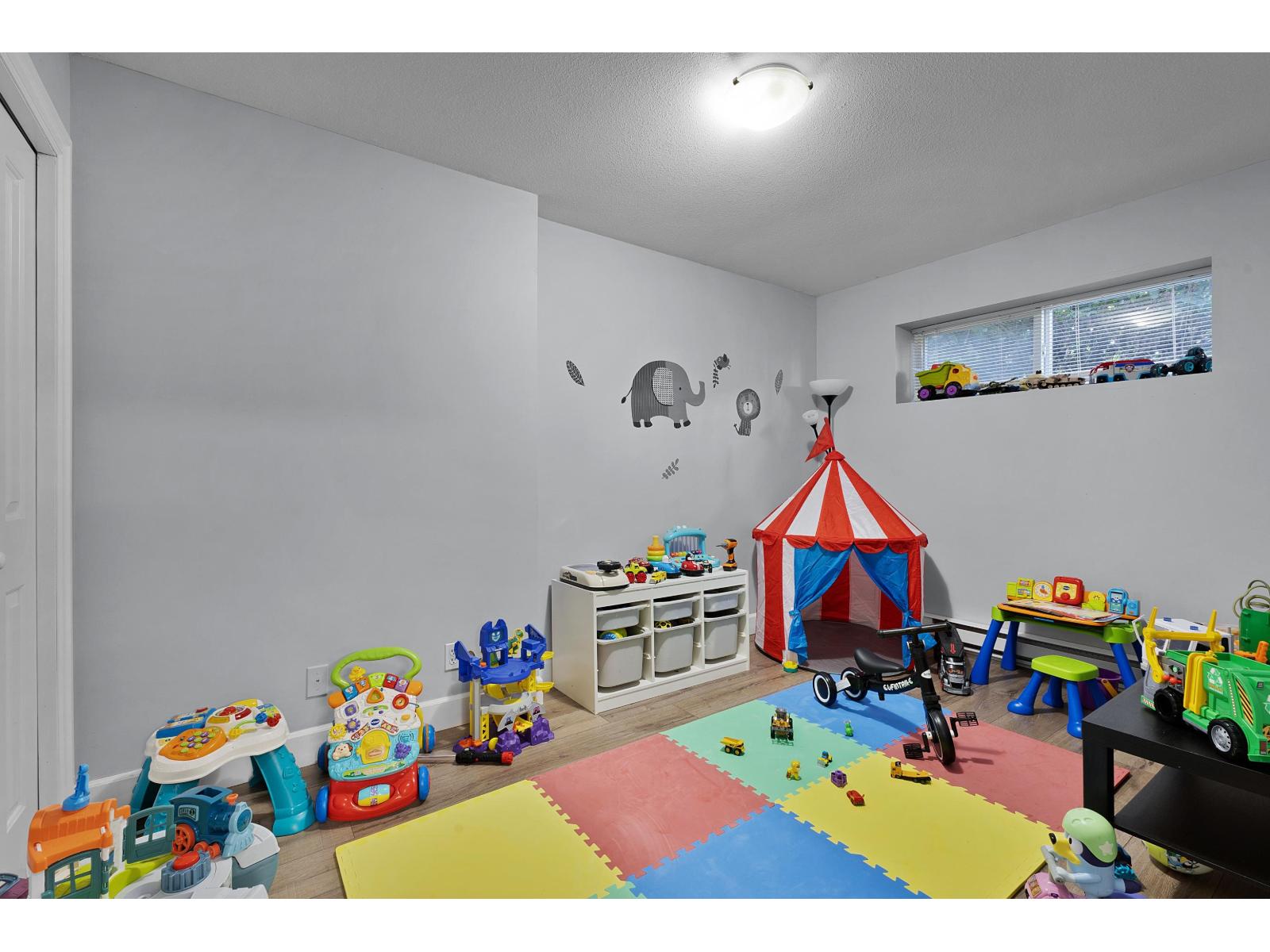 17 16772 61 Avenue, Surrey, British Columbia  V3S 4P2 - Photo 24 - R3088916