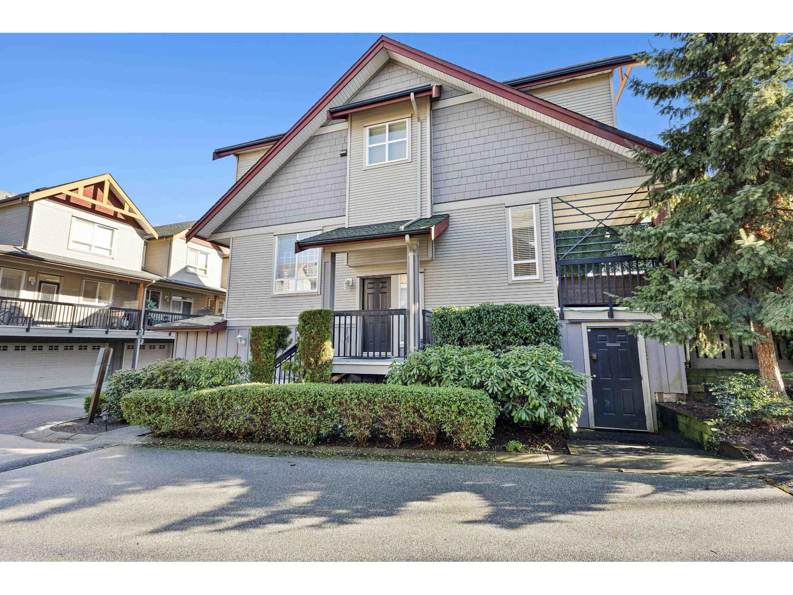 17 16772 61 Avenue, Surrey, British Columbia  V3S 4P2 - Photo 3 - R3088916