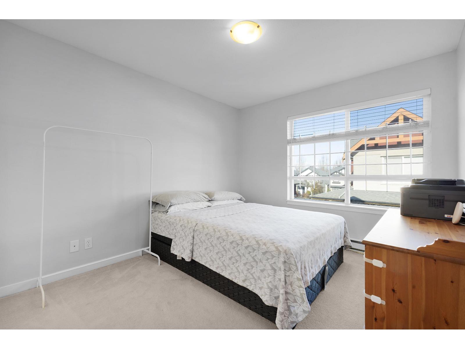 17 16772 61 Avenue, Surrey, British Columbia  V3S 4P2 - Photo 15 - R3088916