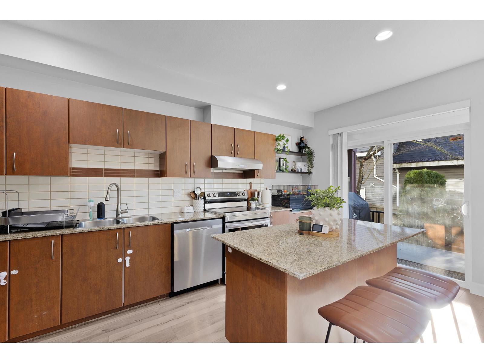 17 16772 61 Avenue, Surrey, British Columbia  V3S 4P2 - Photo 8 - R3088916