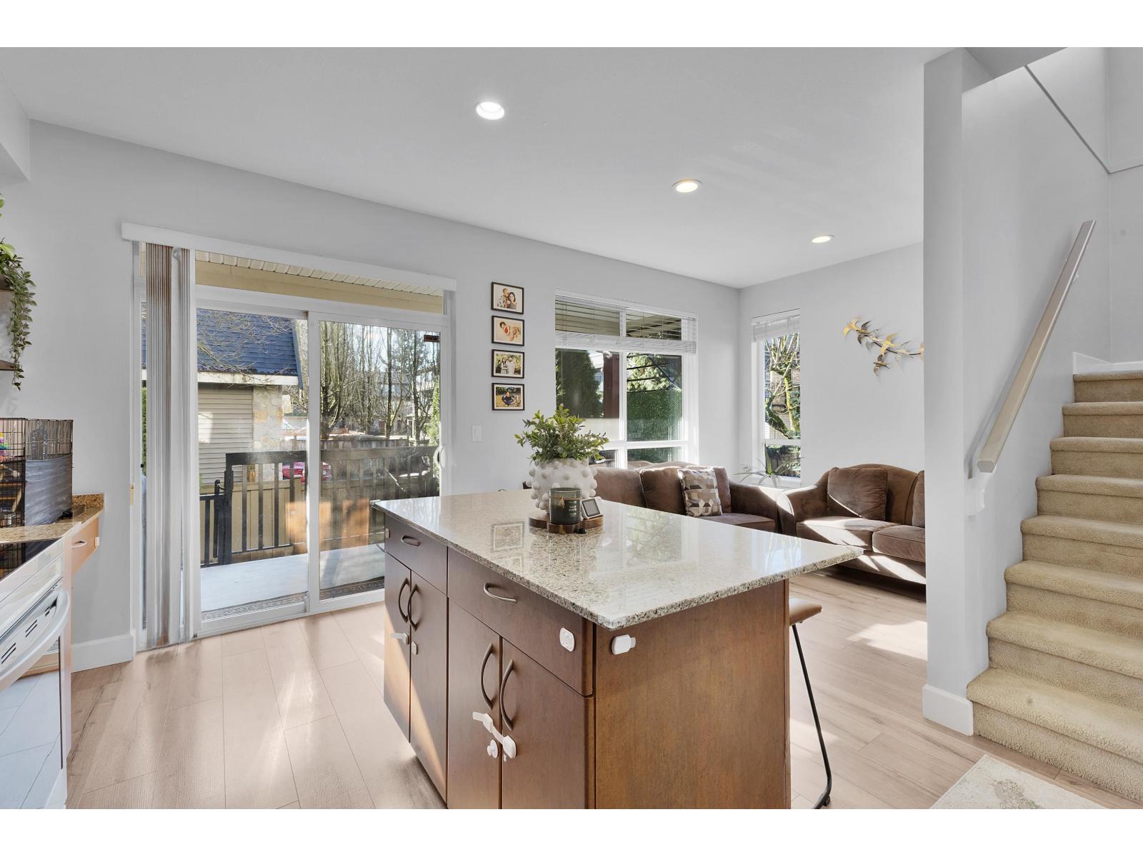 17 16772 61 Avenue, Surrey, British Columbia  V3S 4P2 - Photo 10 - R3088916