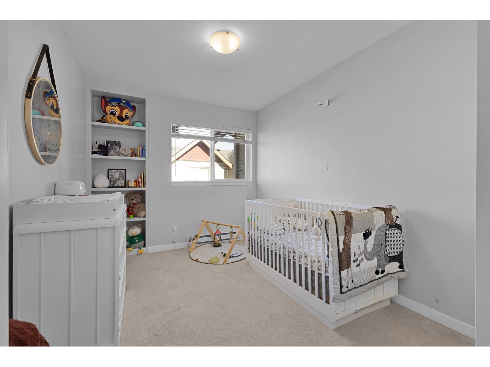 17 16772 61 Avenue, Surrey, British Columbia  V3S 4P2 - Photo 16 - R3088916