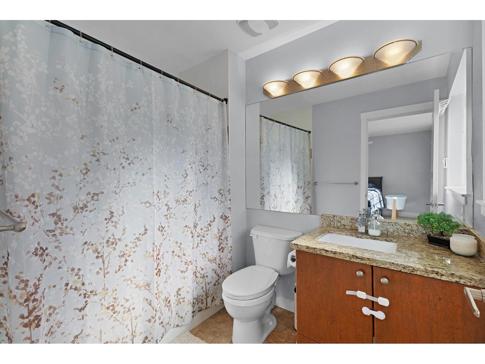 17 16772 61 Avenue, Surrey, British Columbia  V3S 4P2 - Photo 20 - R3088916