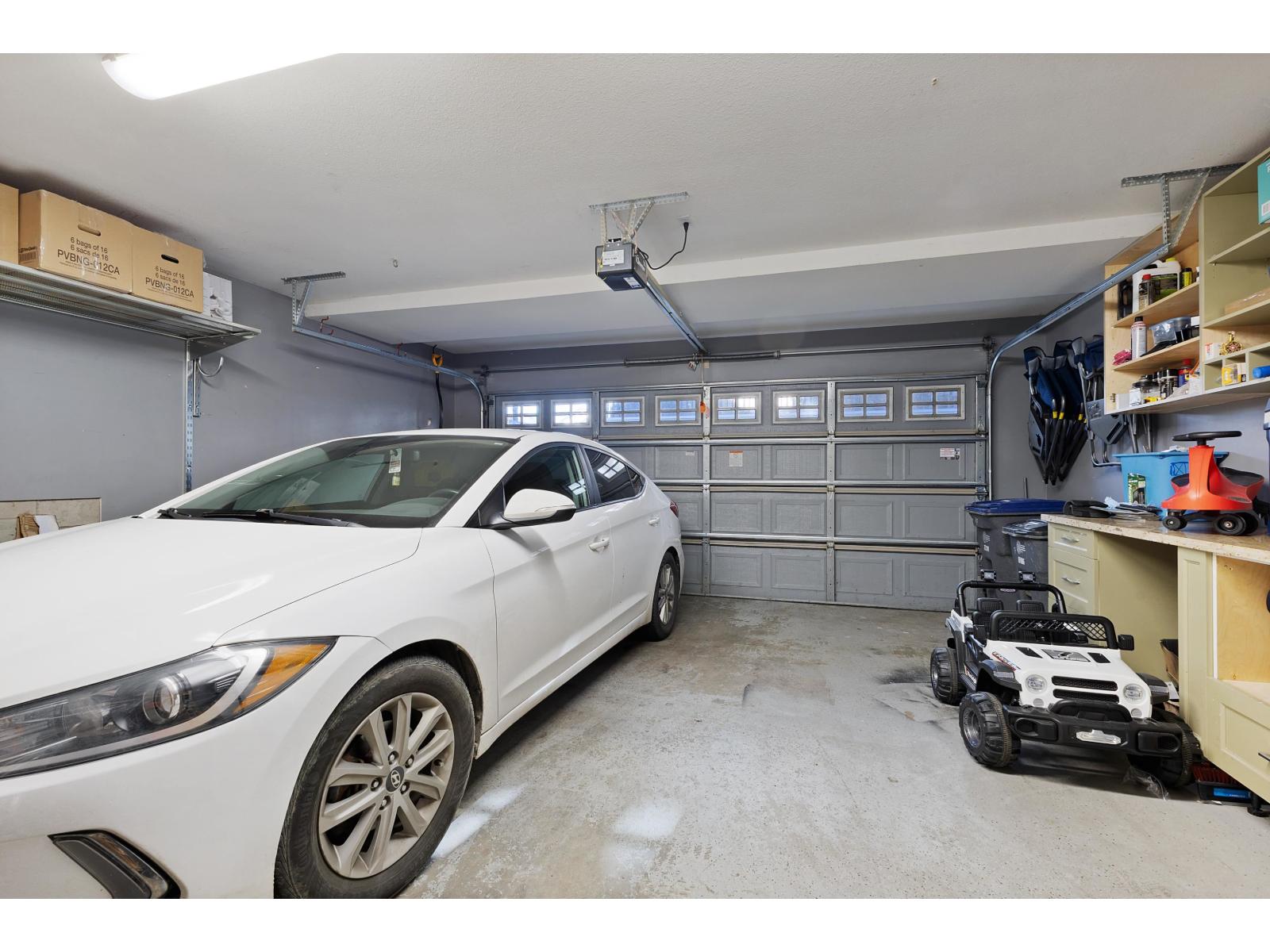 17 16772 61 Avenue, Surrey, British Columbia  V3S 4P2 - Photo 25 - R3088916