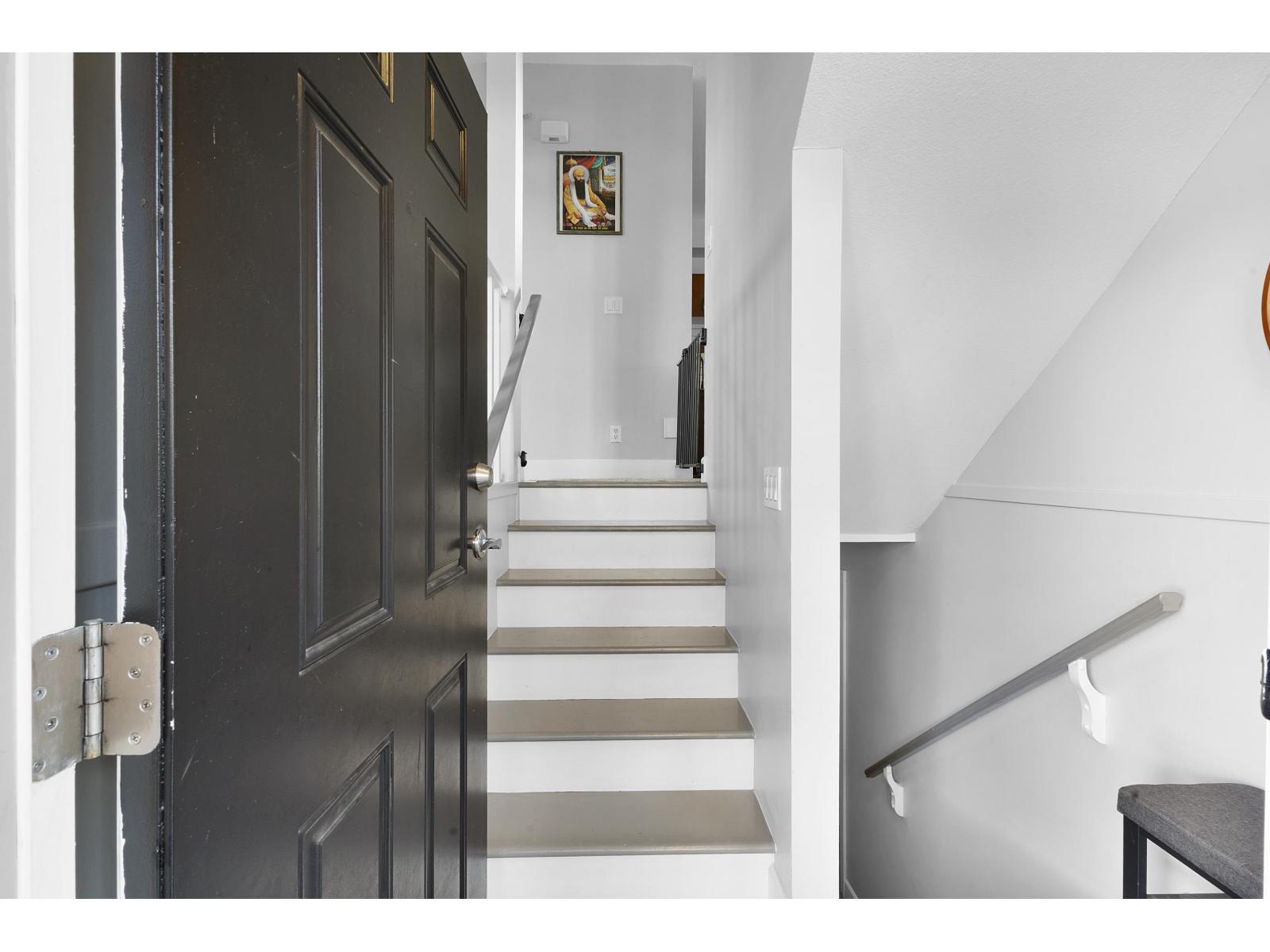 17 16772 61 Avenue, Surrey, British Columbia  V3S 4P2 - Photo 4 - R3088916