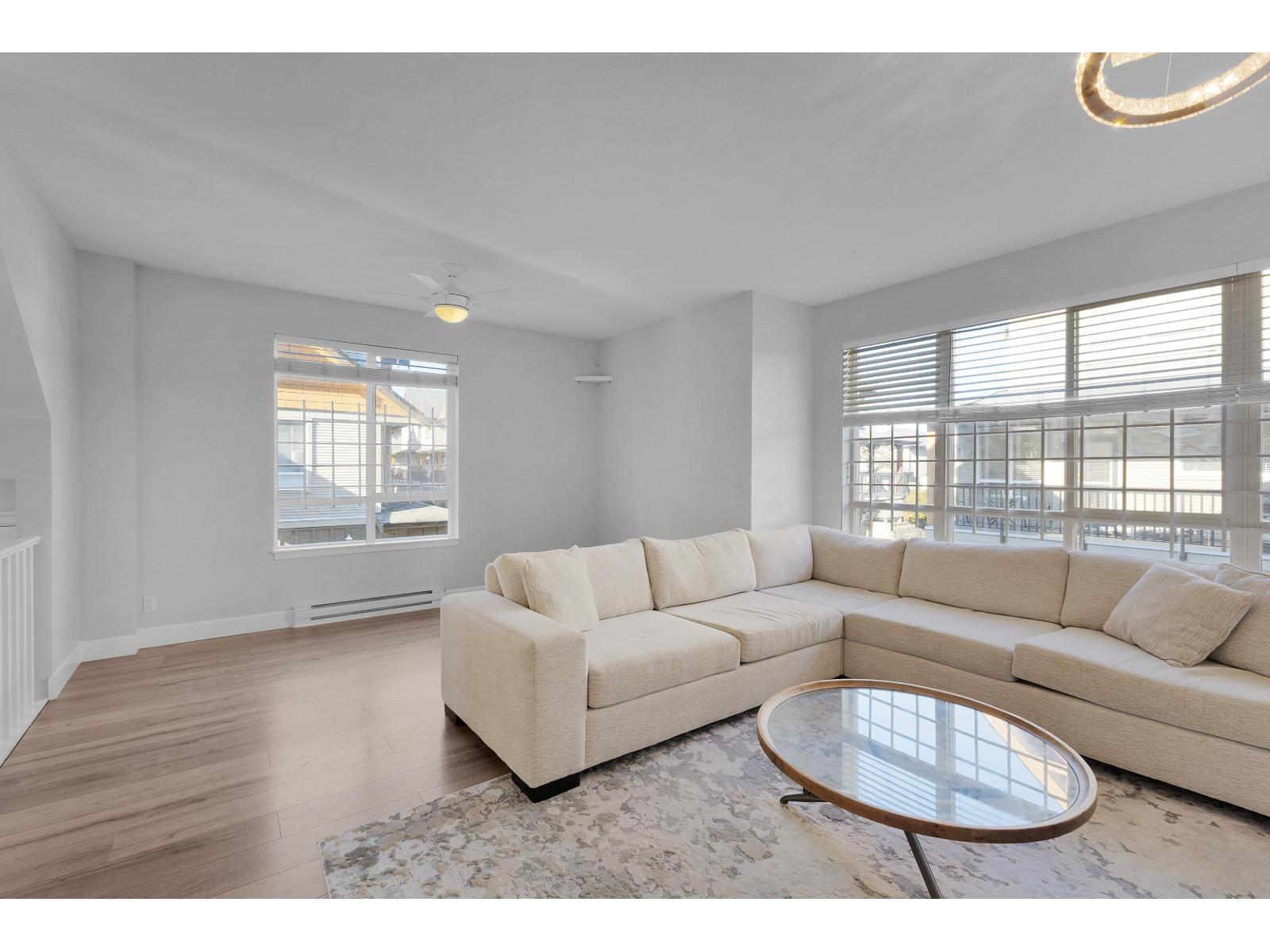 17 16772 61 Avenue, Surrey, British Columbia  V3S 4P2 - Photo 7 - R3088916