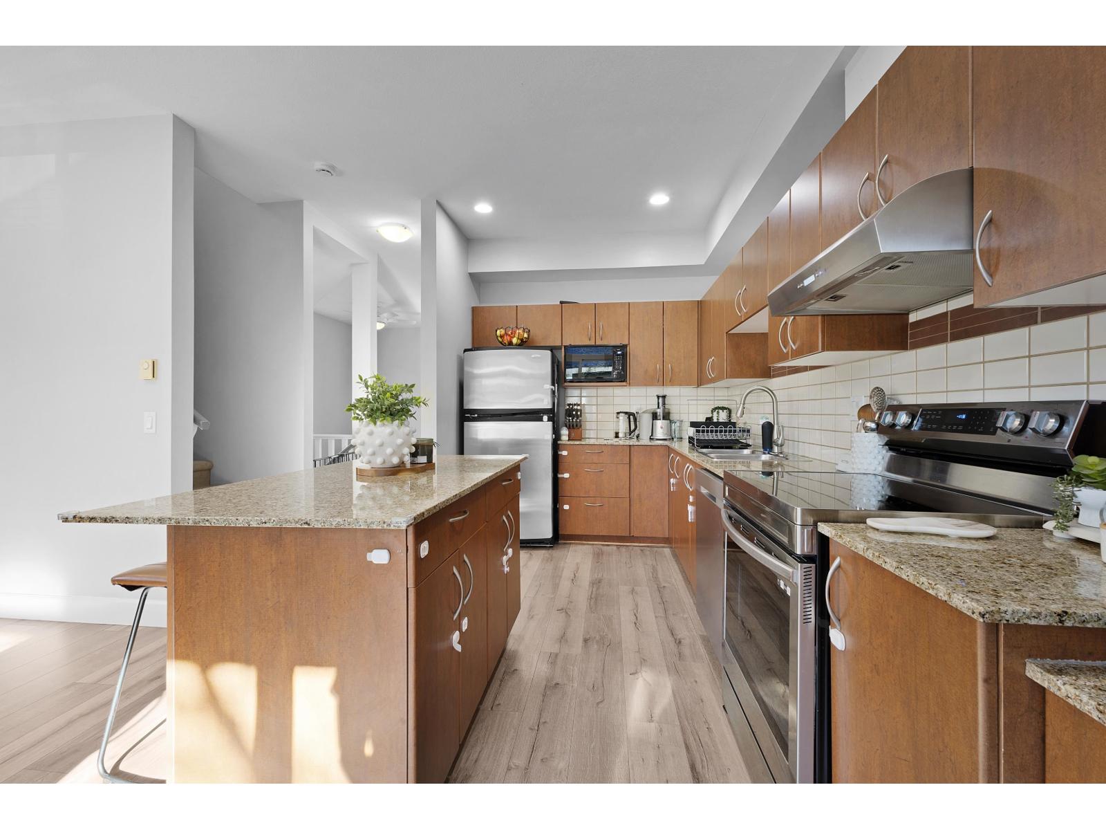 17 16772 61 Avenue, Surrey, British Columbia  V3S 4P2 - Photo 9 - R3088916