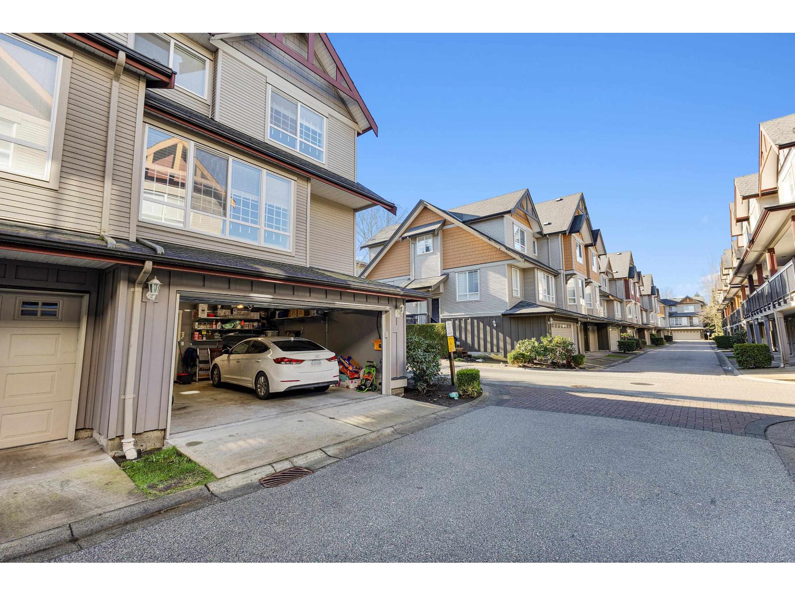 17 16772 61 Avenue, Surrey, British Columbia  V3S 4P2 - Photo 27 - R3088916