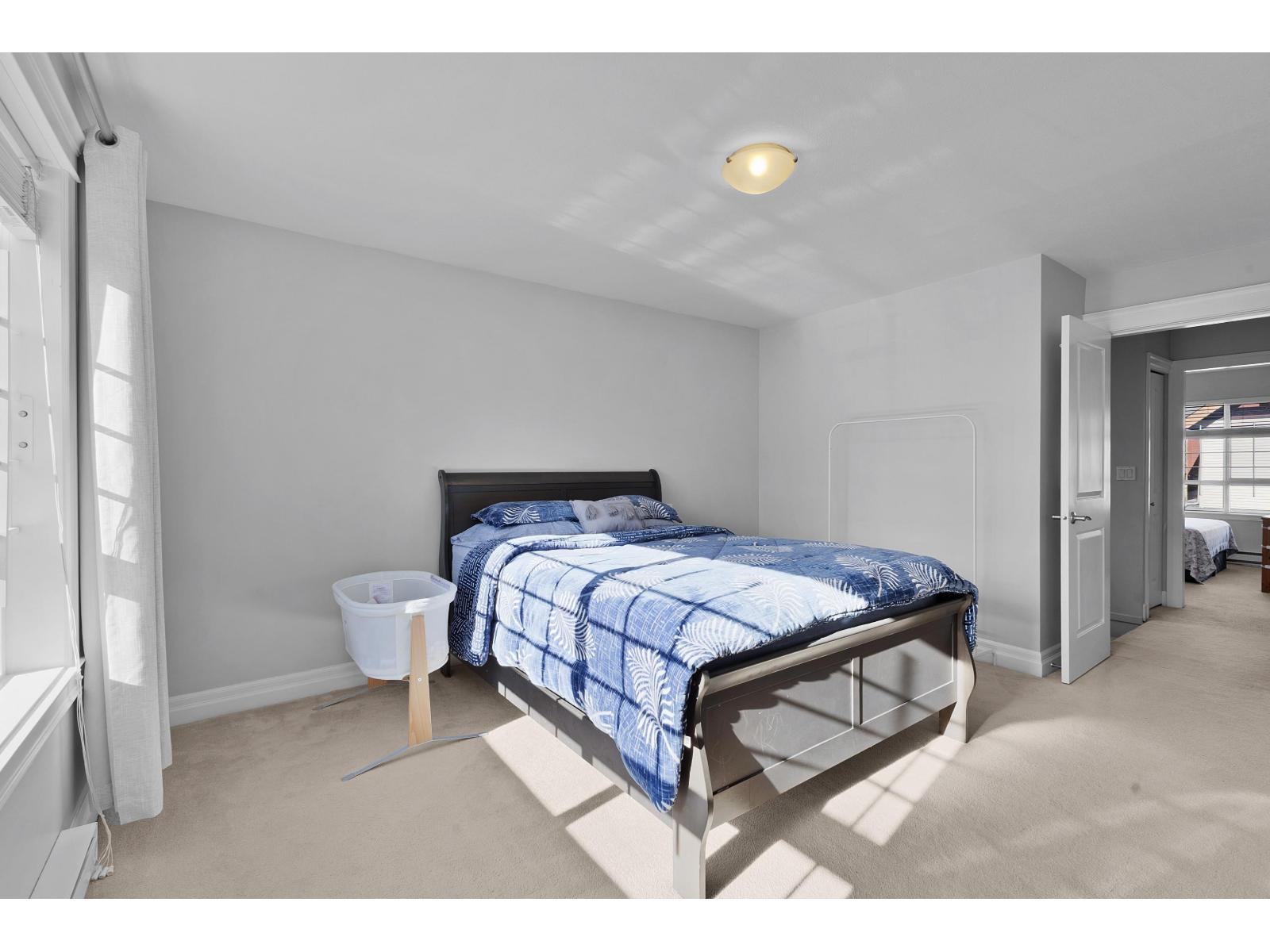 17 16772 61 Avenue, Surrey, British Columbia  V3S 4P2 - Photo 21 - R3088916