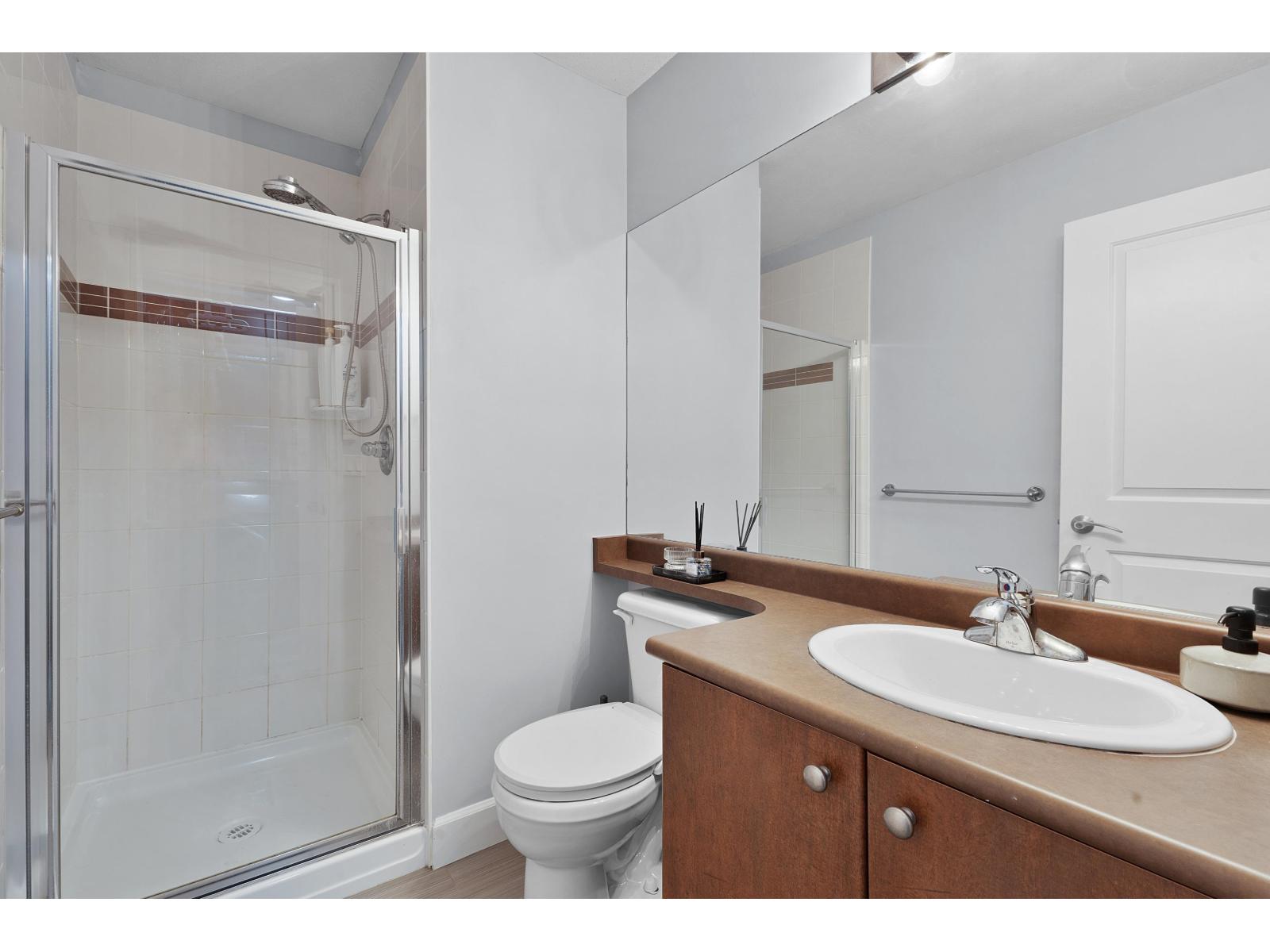 17 16772 61 Avenue, Surrey, British Columbia  V3S 4P2 - Photo 23 - R3088916