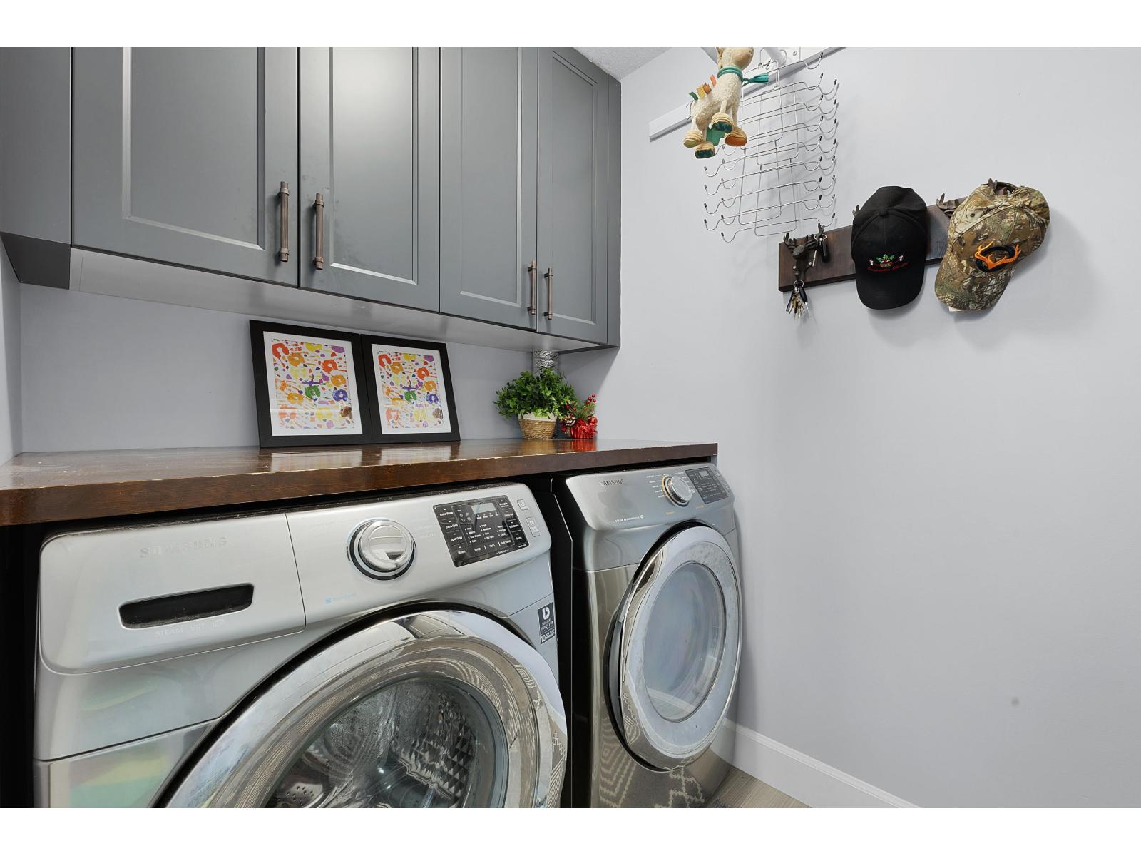 17 16772 61 Avenue, Surrey, British Columbia  V3S 4P2 - Photo 22 - R3088916