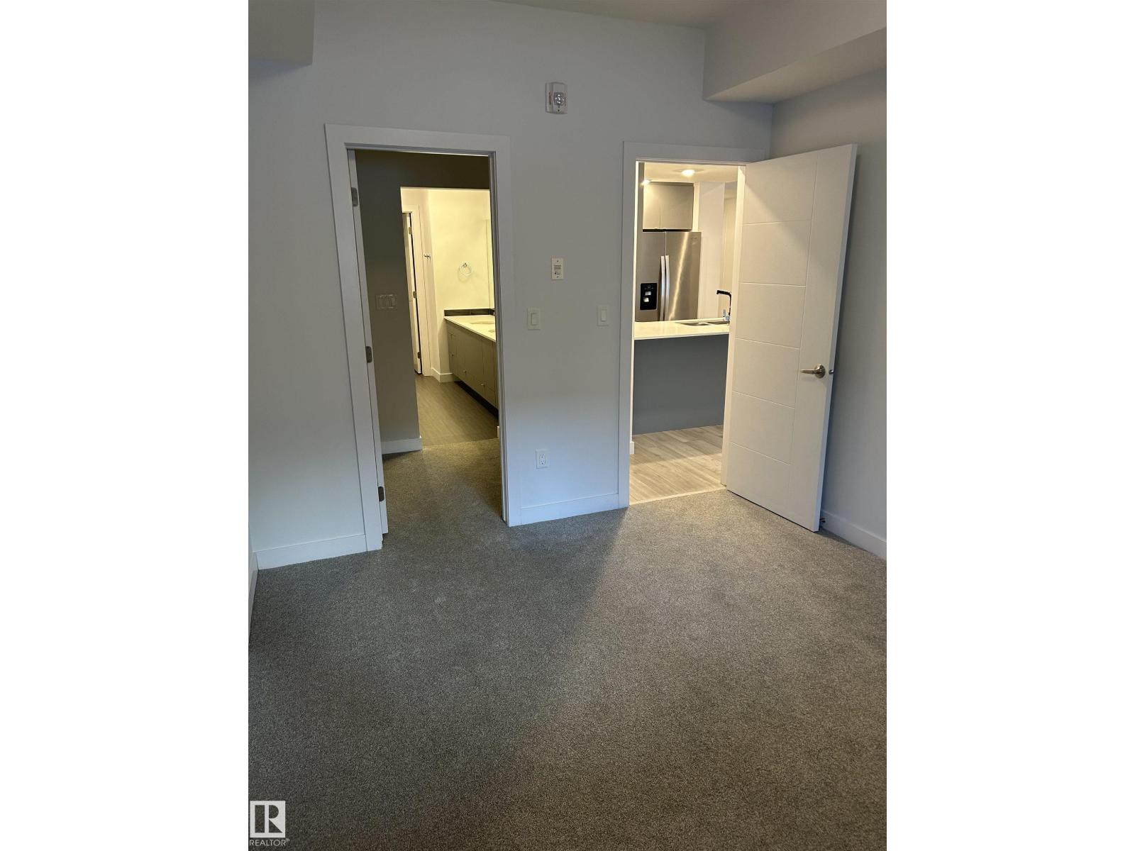 #103 8510 90 St Nw, Edmonton, Alberta  T6C 3L5 - Photo 13 - E4473123