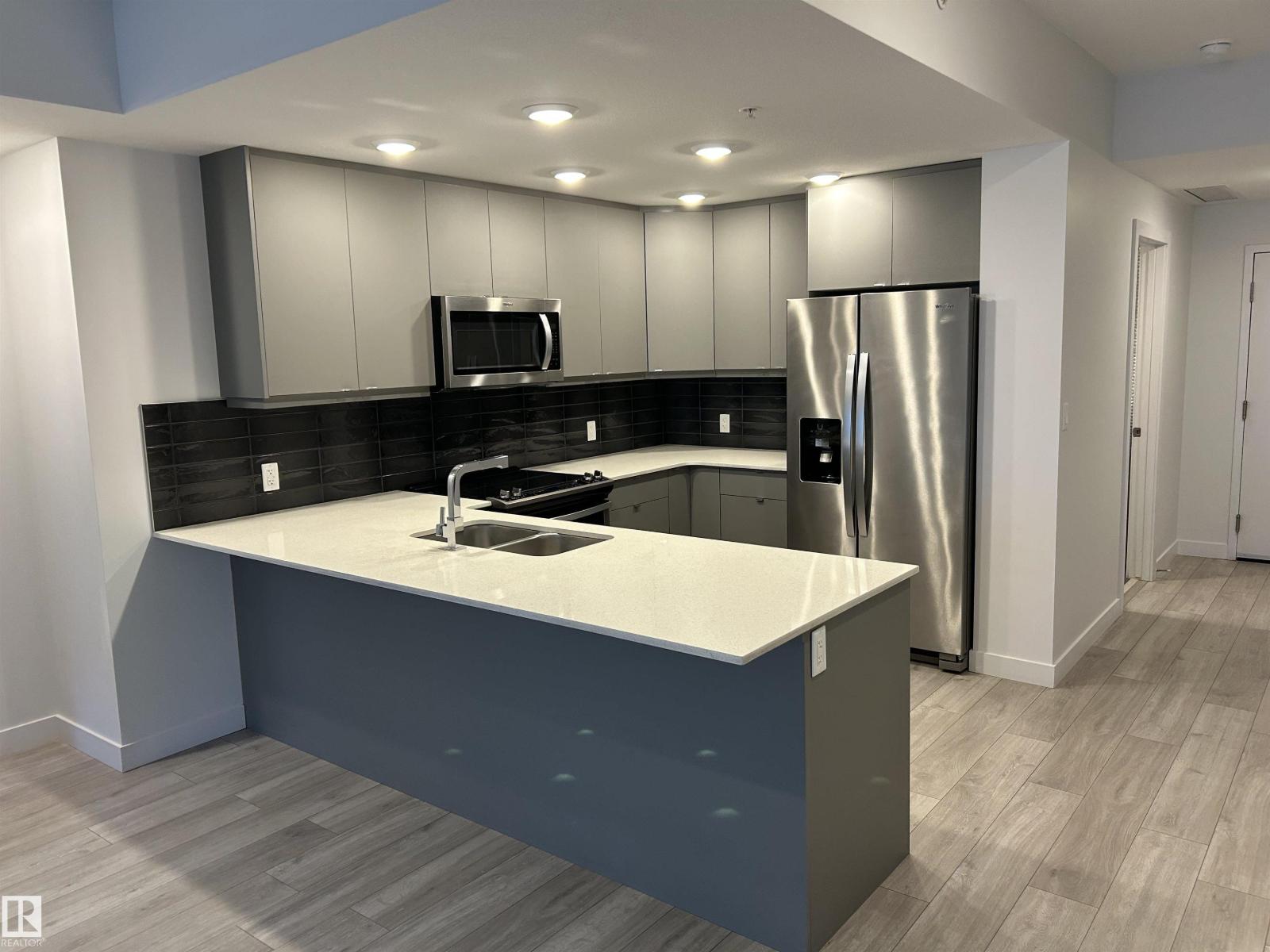 #103 8510 90 St Nw, Edmonton, Alberta  T6C 3L5 - Photo 7 - E4473123