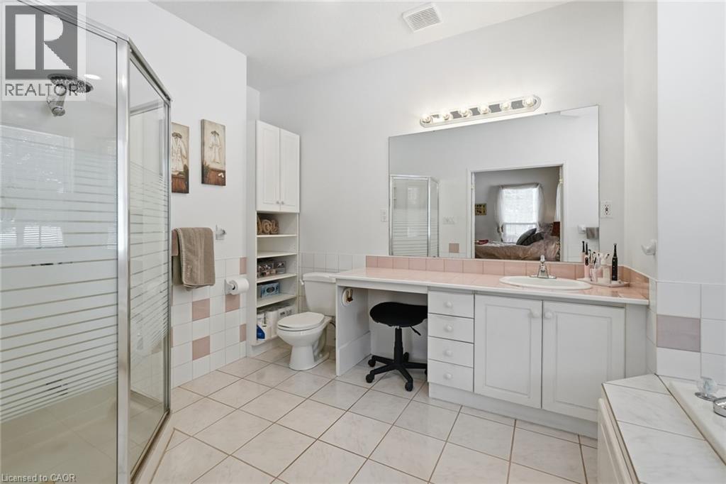 1650 Purbrook Road, Bracebridge, Ontario  P1L 1X3 - Photo 23 - 40804356