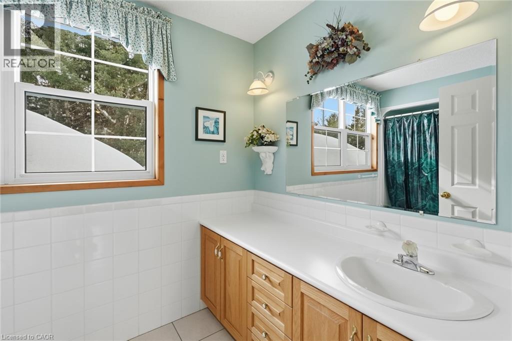 1650 Purbrook Road, Bracebridge, Ontario  P1L 1X3 - Photo 26 - 40804356