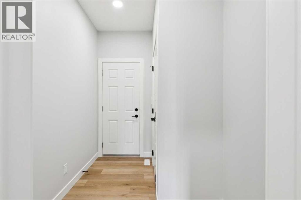 117 Heartwood Lane Se, Calgary, Alberta  T3S 0R4 - Photo 20 - A2271821
