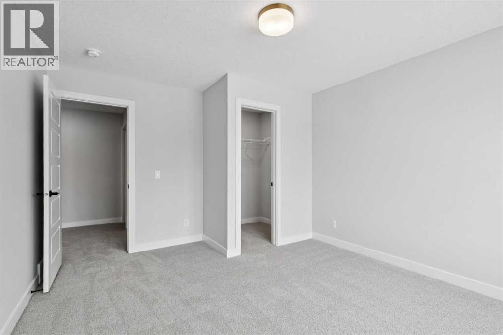 117 Heartwood Lane Se, Calgary, Alberta  T3S 0R4 - Photo 31 - A2271821