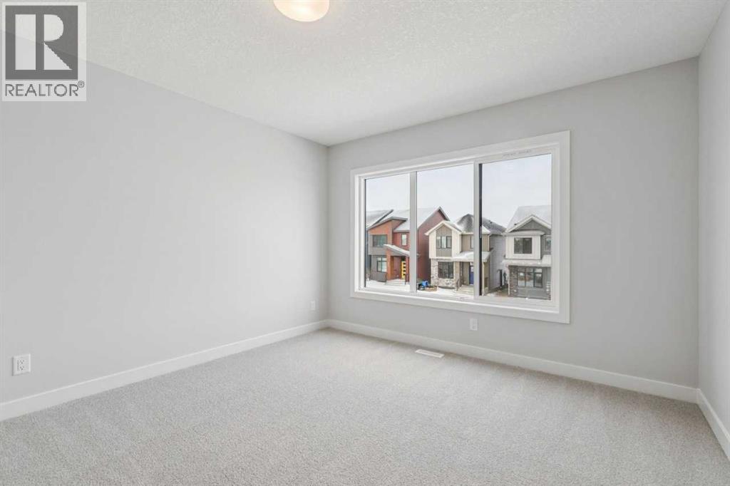 117 Heartwood Lane Se, Calgary, Alberta  T3S 0R4 - Photo 30 - A2271821
