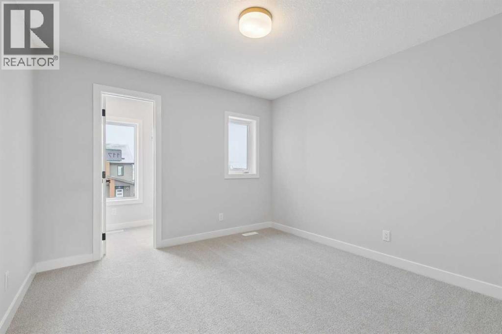 117 Heartwood Lane Se, Calgary, Alberta  T3S 0R4 - Photo 28 - A2271821