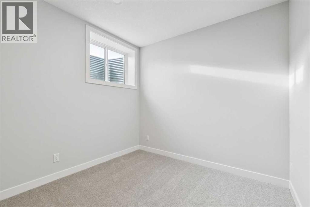 117 Heartwood Lane Se, Calgary, Alberta  T3S 0R4 - Photo 45 - A2271821