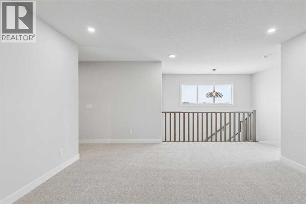 117 Heartwood Lane Se, Calgary, Alberta  T3S 0R4 - Photo 25 - A2271821