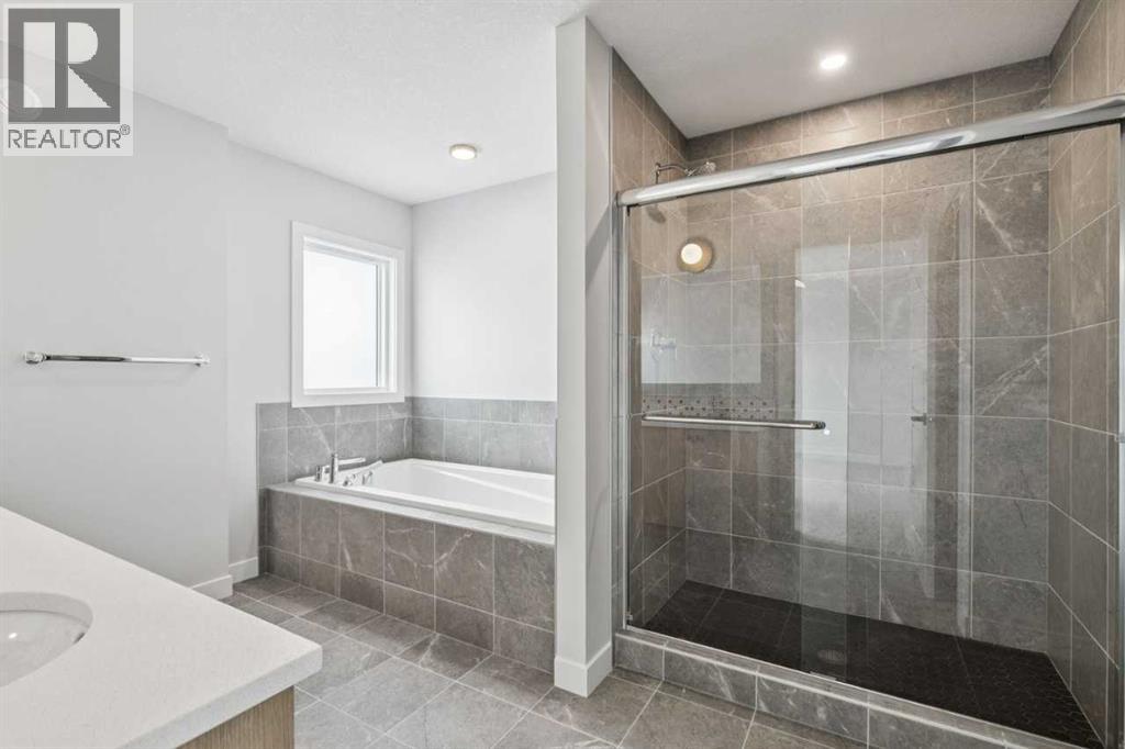 117 Heartwood Lane Se, Calgary, Alberta  T3S 0R4 - Photo 35 - A2271821