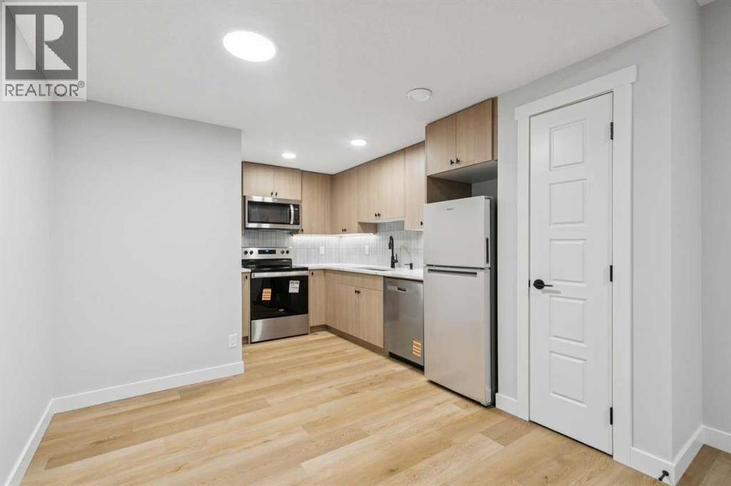 117 Heartwood Lane Se, Calgary, Alberta  T3S 0R4 - Photo 40 - A2271821