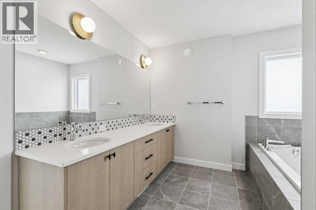 117 Heartwood Lane Se, Calgary, Alberta  T3S 0R4 - Photo 36 - A2271821