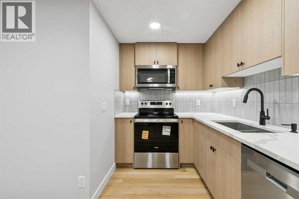 117 Heartwood Lane Se, Calgary, Alberta  T3S 0R4 - Photo 41 - A2271821