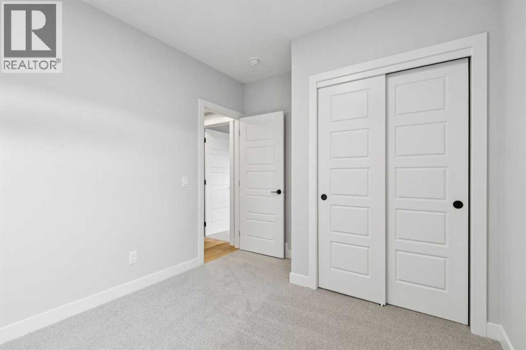 117 Heartwood Lane Se, Calgary, Alberta  T3S 0R4 - Photo 46 - A2271821