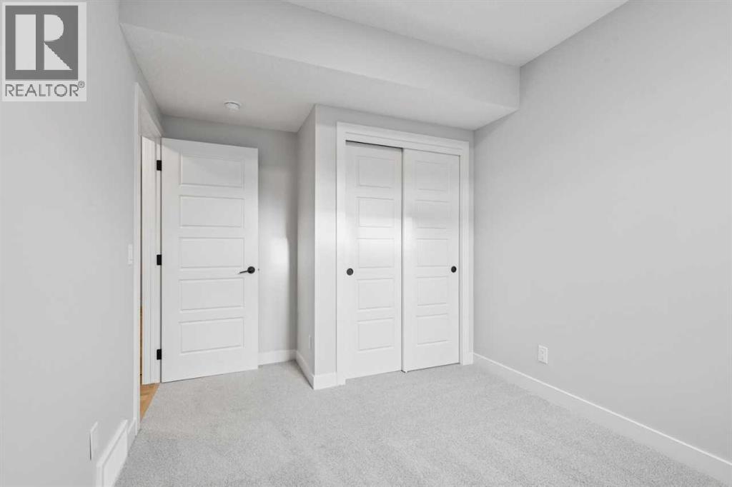 117 Heartwood Lane Se, Calgary, Alberta  T3S 0R4 - Photo 48 - A2271821