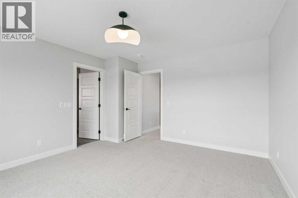 117 Heartwood Lane Se, Calgary, Alberta  T3S 0R4 - Photo 34 - A2271821