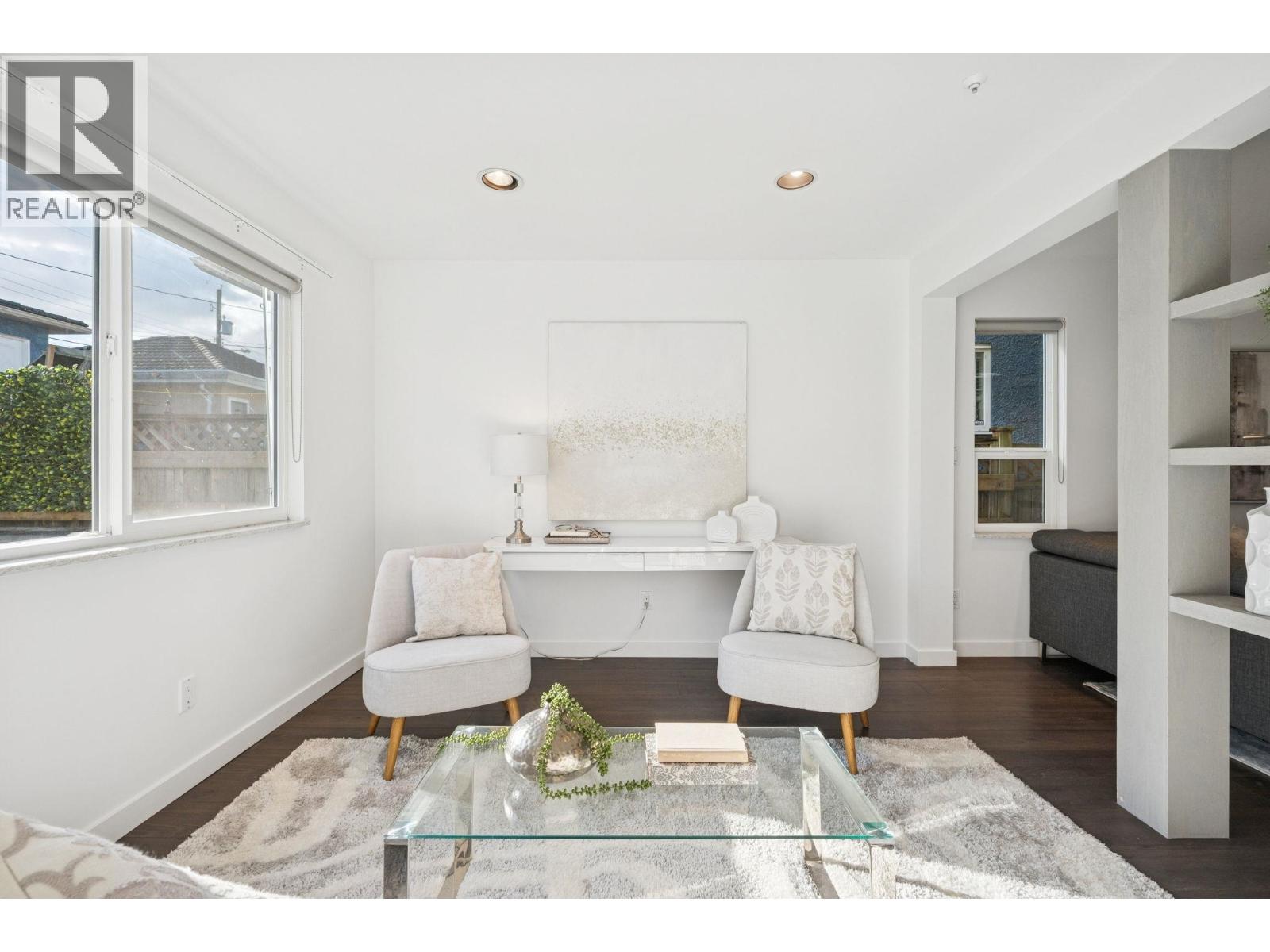 2748 E 23rd Avenue, Vancouver, British Columbia  V5R 1A8 - Photo 11 - R3088944