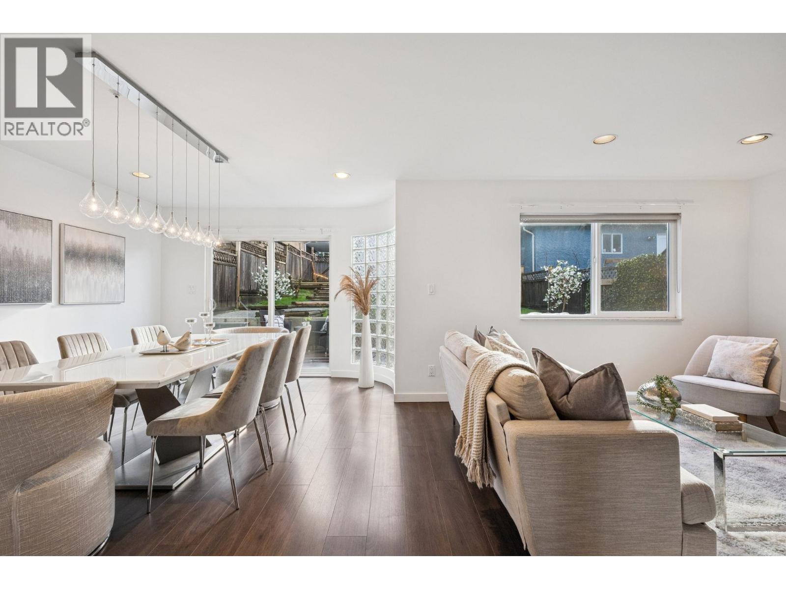 2748 E 23rd Avenue, Vancouver, British Columbia  V5R 1A8 - Photo 5 - R3088944