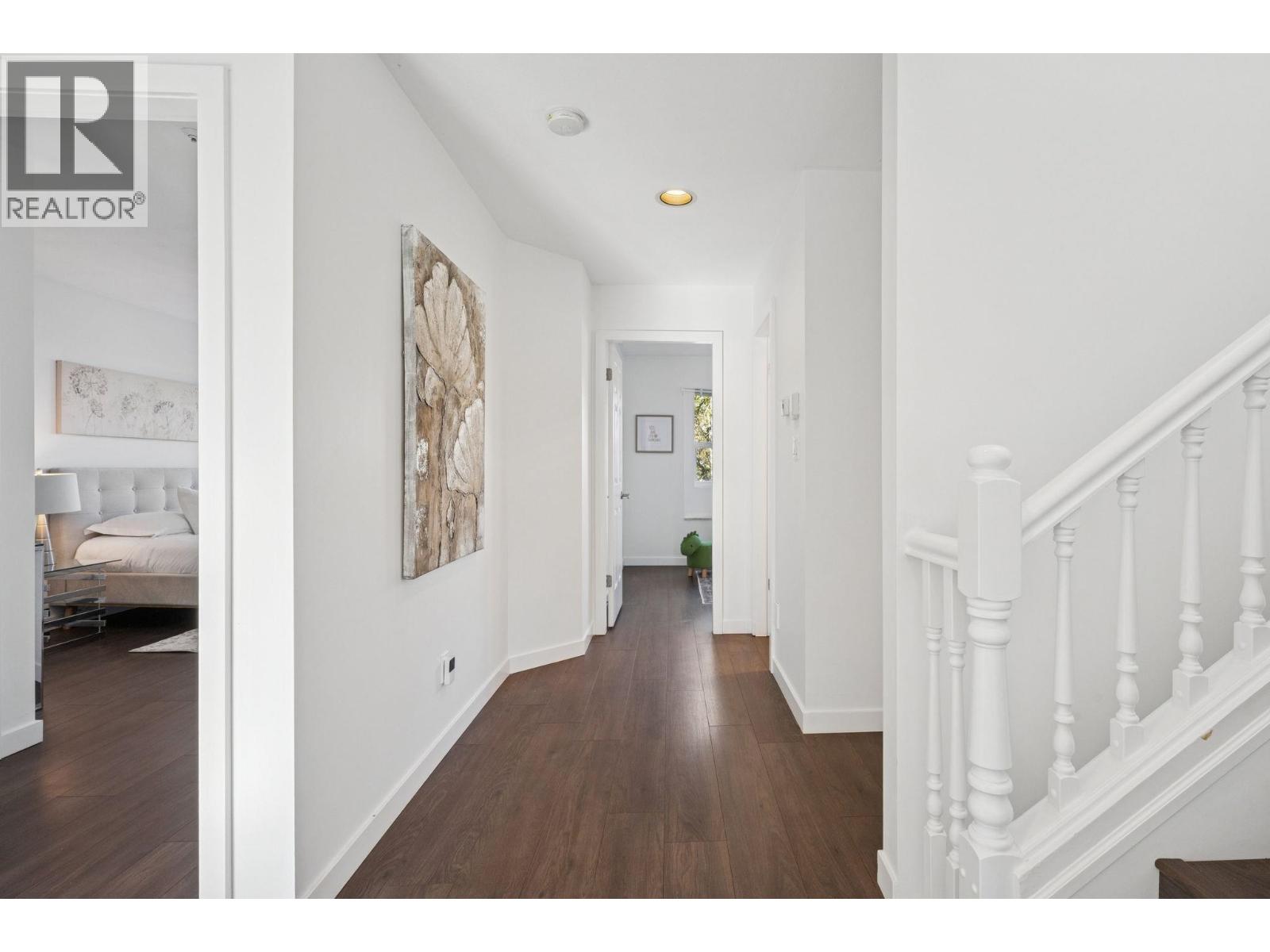 2748 E 23rd Avenue, Vancouver, British Columbia  V5R 1A8 - Photo 12 - R3088944