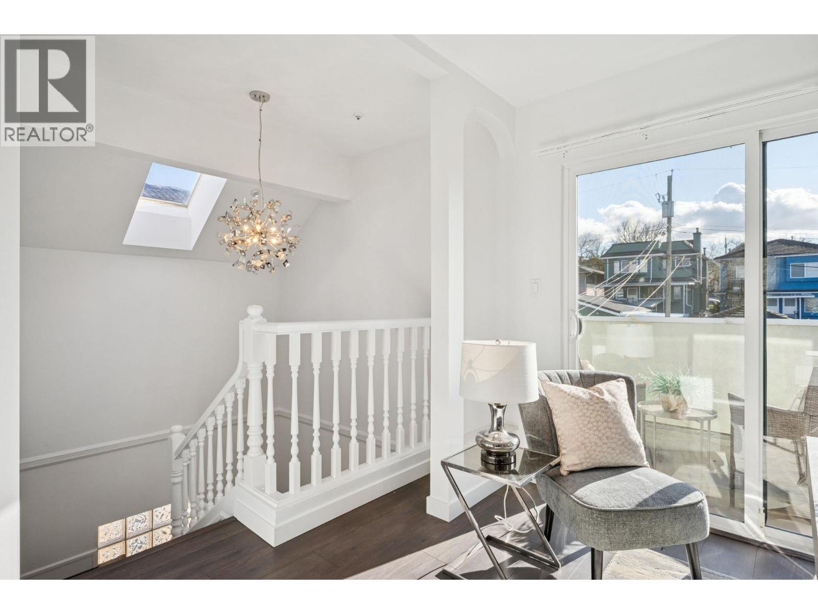 2748 E 23rd Avenue, Vancouver, British Columbia  V5R 1A8 - Photo 13 - R3088944