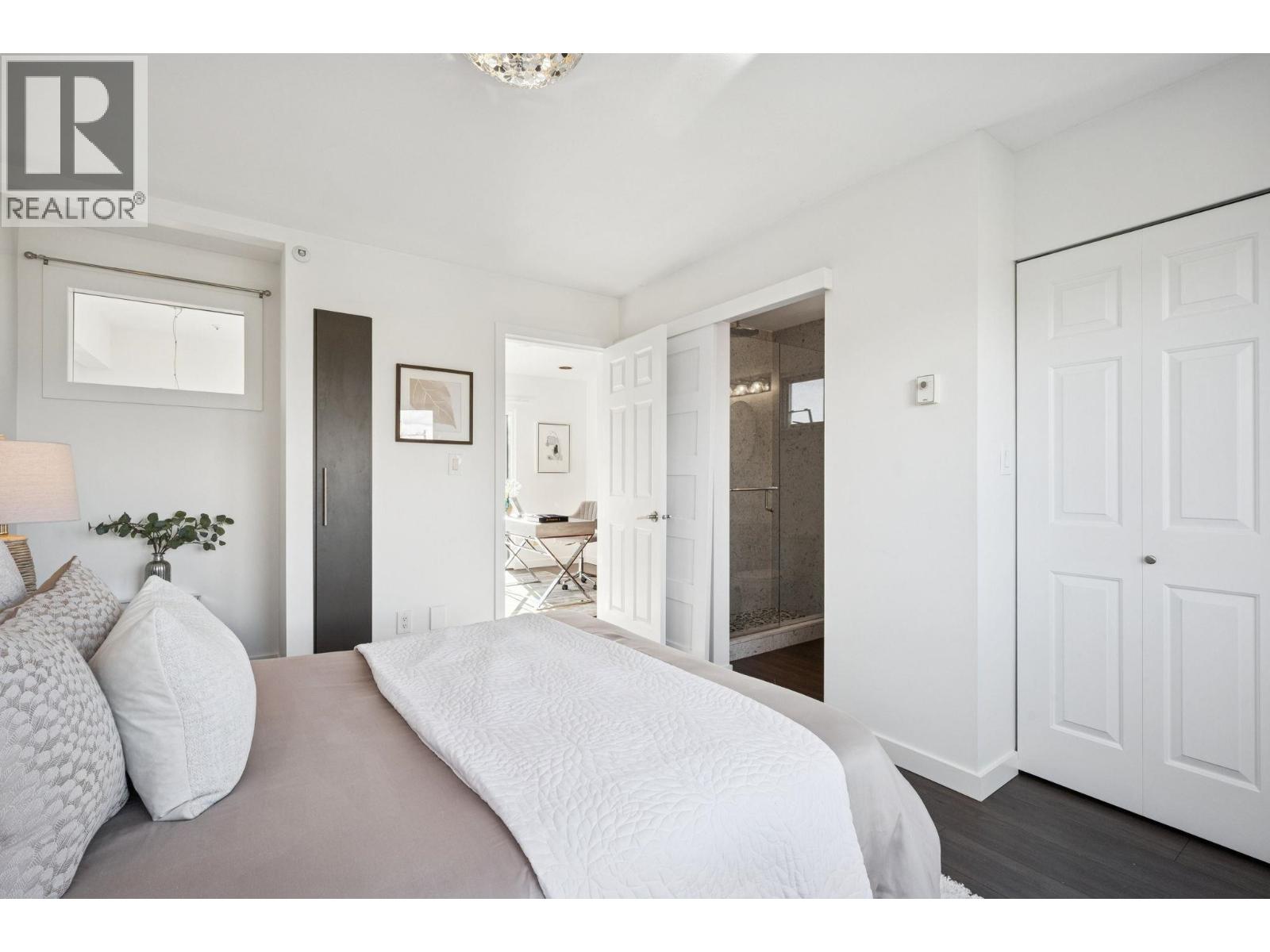 2748 E 23rd Avenue, Vancouver, British Columbia  V5R 1A8 - Photo 15 - R3088944