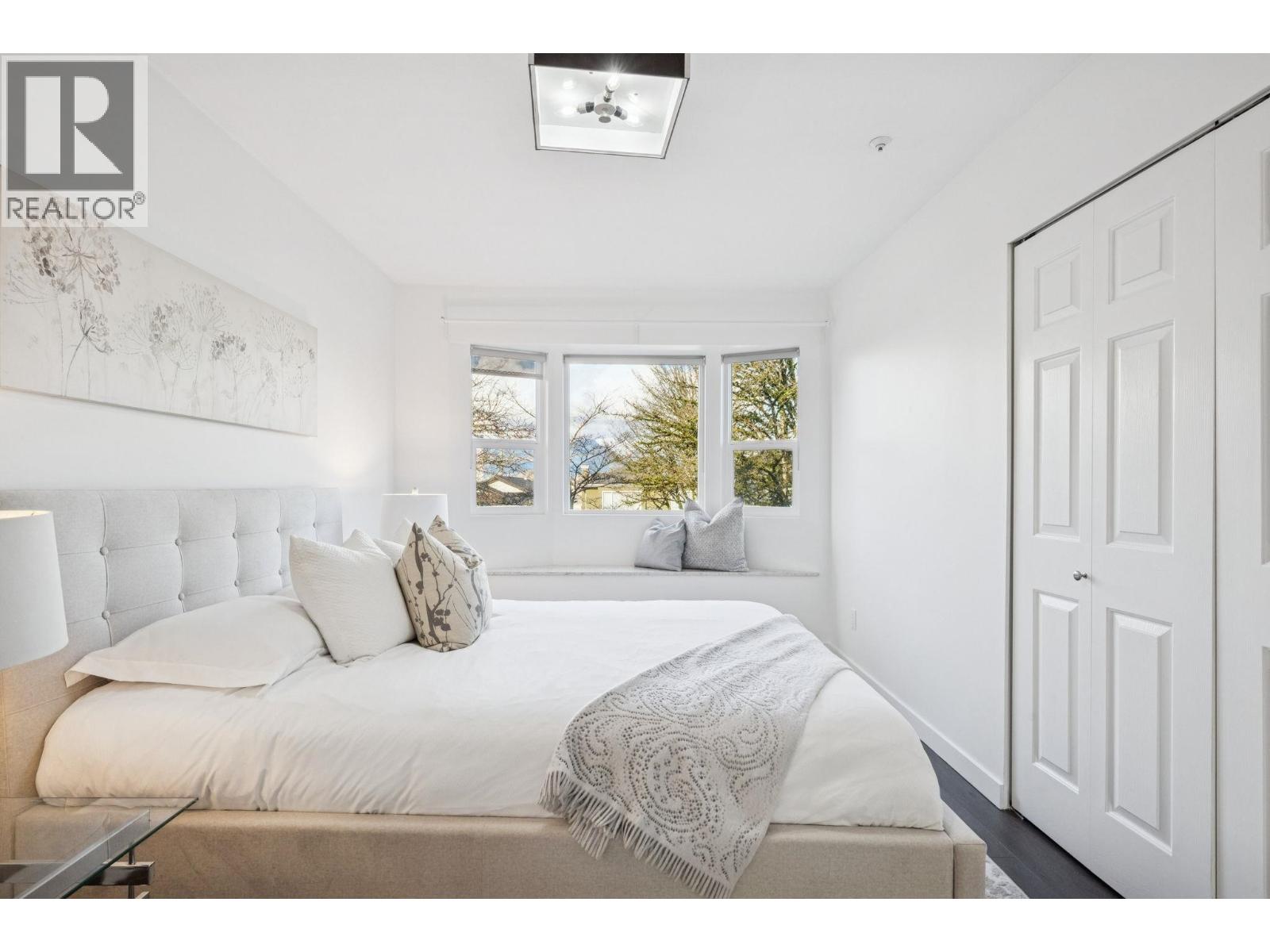 2748 E 23rd Avenue, Vancouver, British Columbia  V5R 1A8 - Photo 18 - R3088944