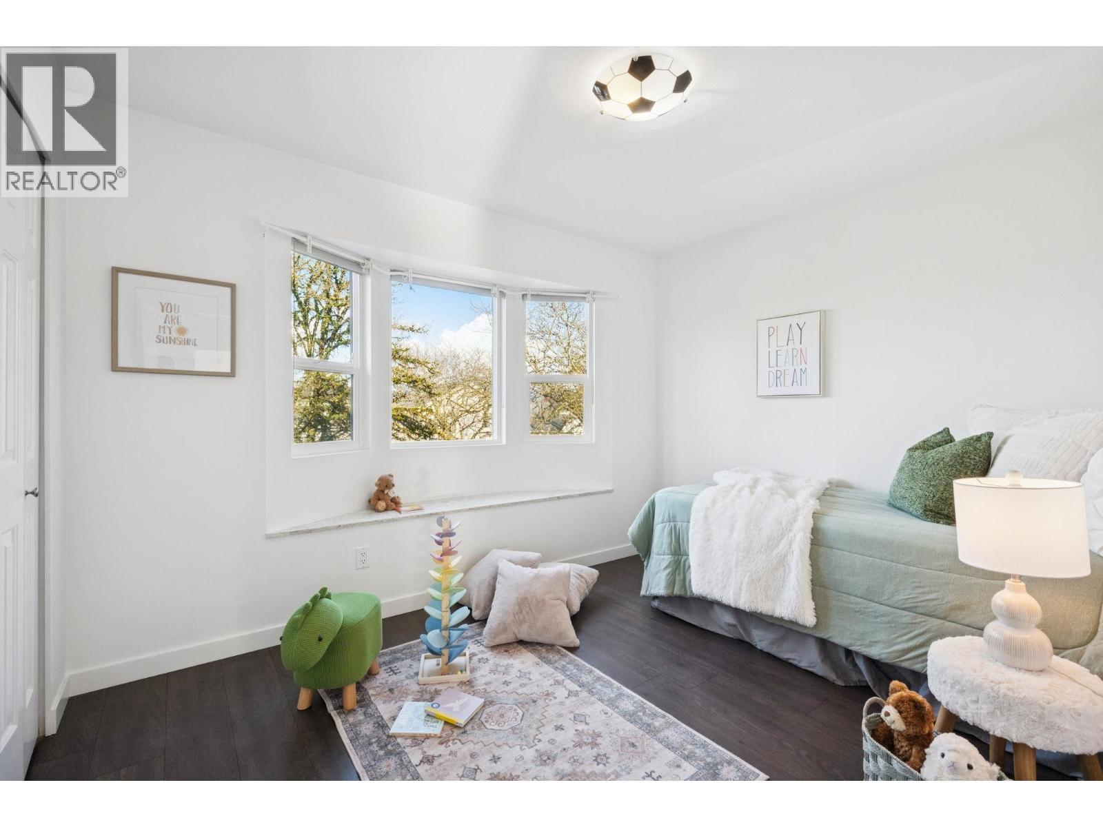 2748 E 23rd Avenue, Vancouver, British Columbia  V5R 1A8 - Photo 19 - R3088944