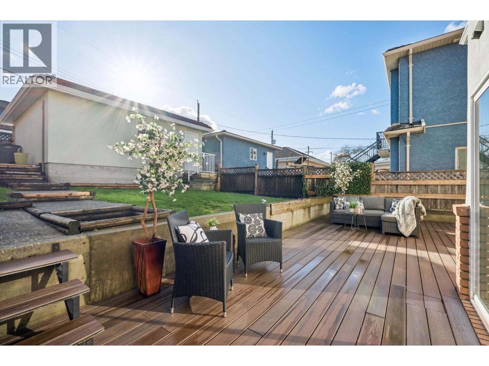 2748 E 23rd Avenue, Vancouver, British Columbia  V5R 1A8 - Photo 26 - R3088944