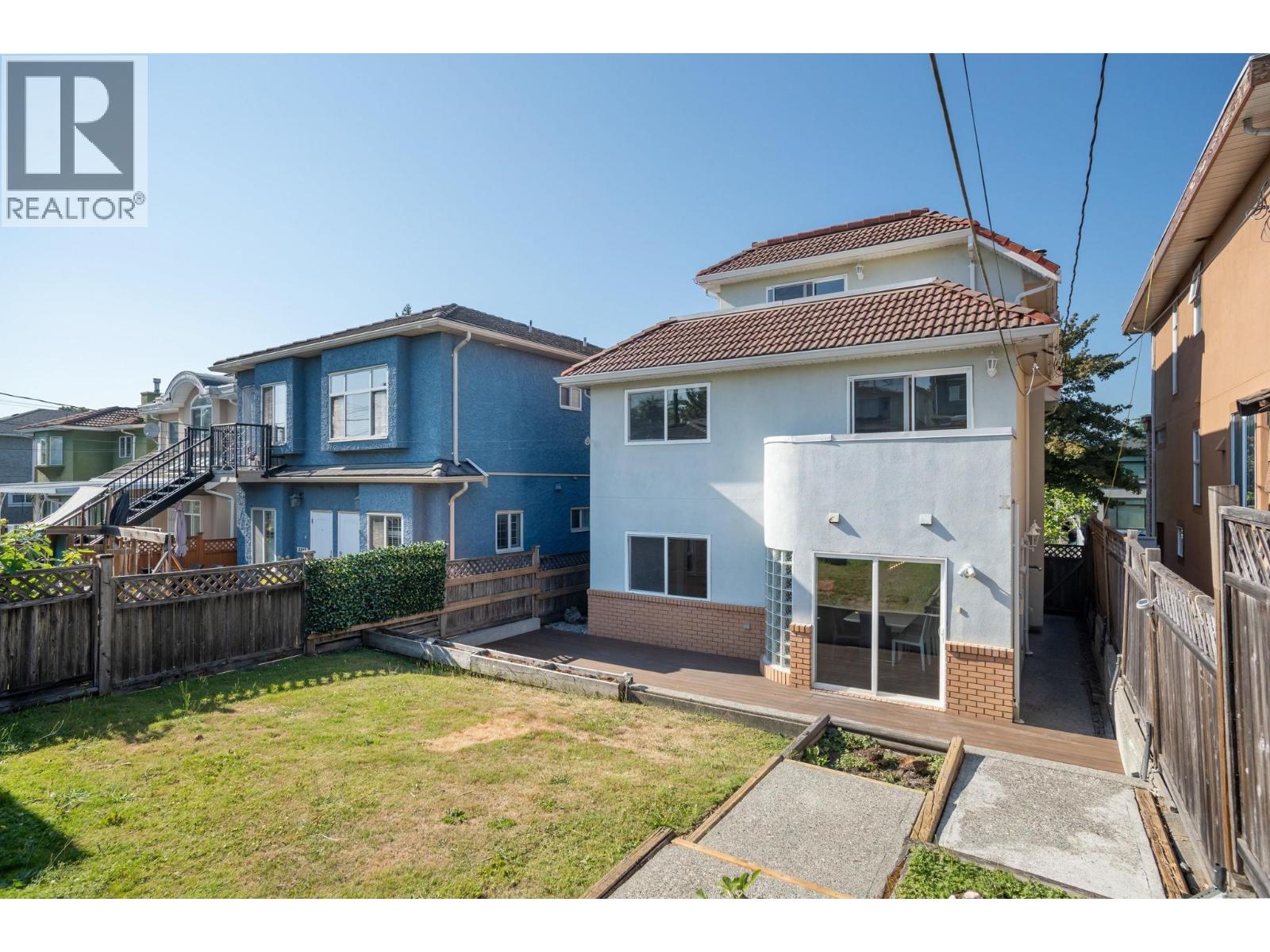 2748 E 23rd Avenue, Vancouver, British Columbia  V5R 1A8 - Photo 29 - R3088944