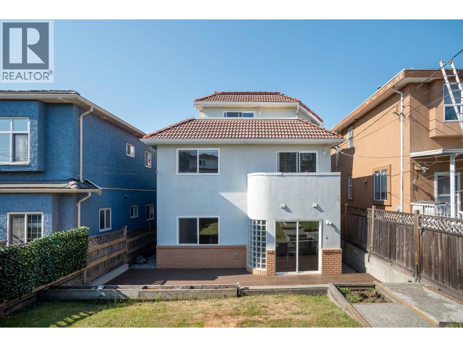 2748 E 23rd Avenue, Vancouver, British Columbia  V5R 1A8 - Photo 30 - R3088944