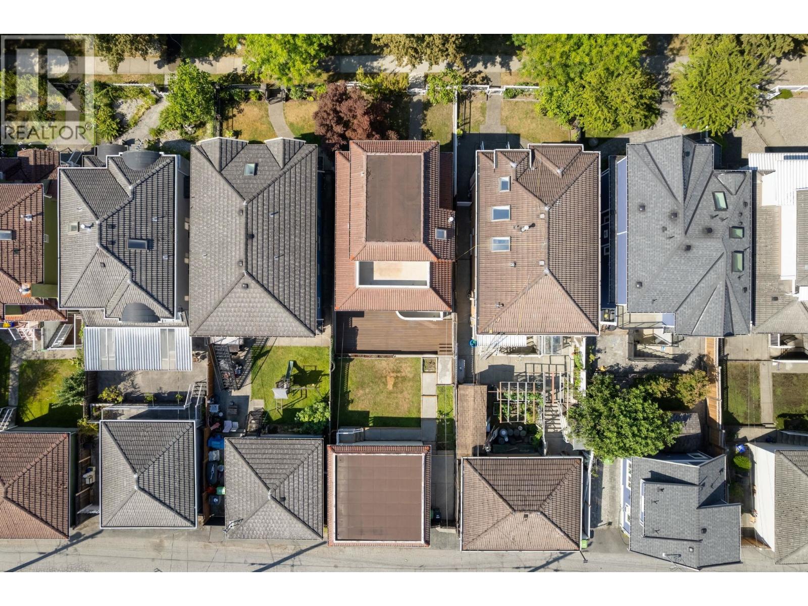 2748 E 23rd Avenue, Vancouver, British Columbia  V5R 1A8 - Photo 31 - R3088944