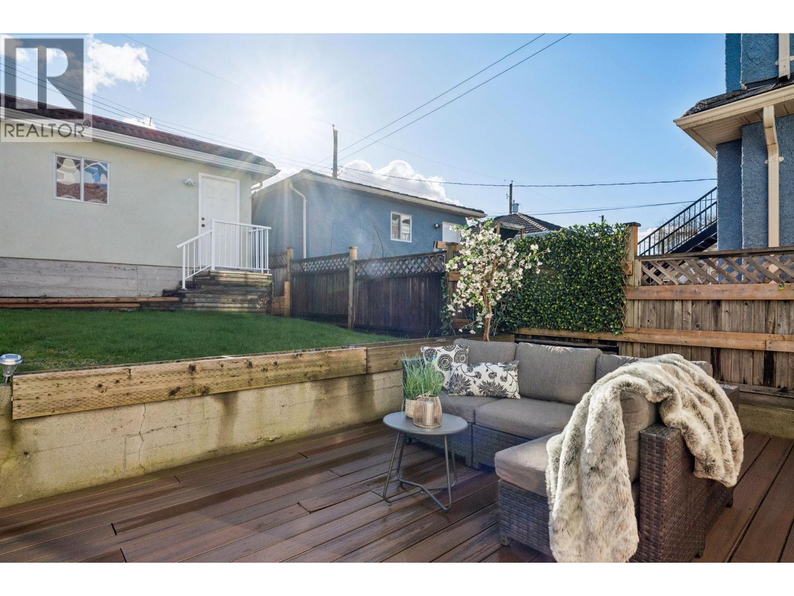 2748 E 23rd Avenue, Vancouver, British Columbia  V5R 1A8 - Photo 27 - R3088944