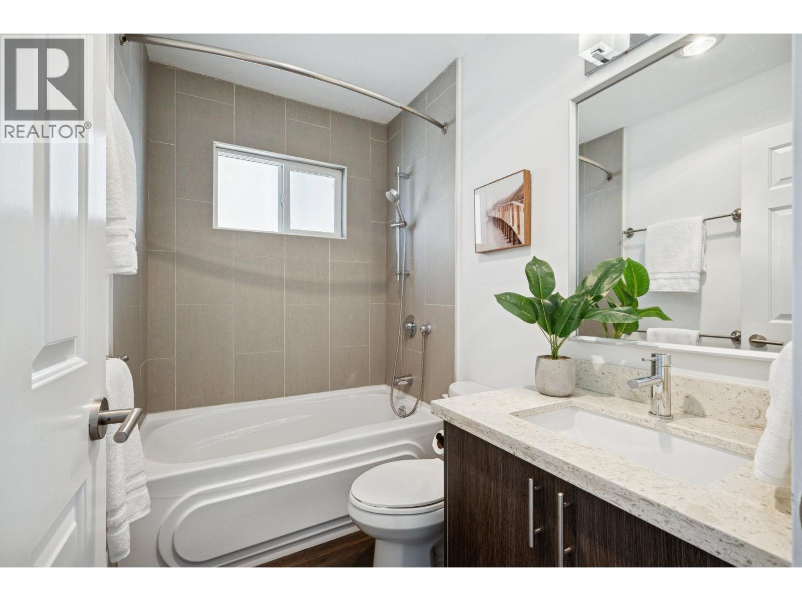 2748 E 23rd Avenue, Vancouver, British Columbia  V5R 1A8 - Photo 20 - R3088944