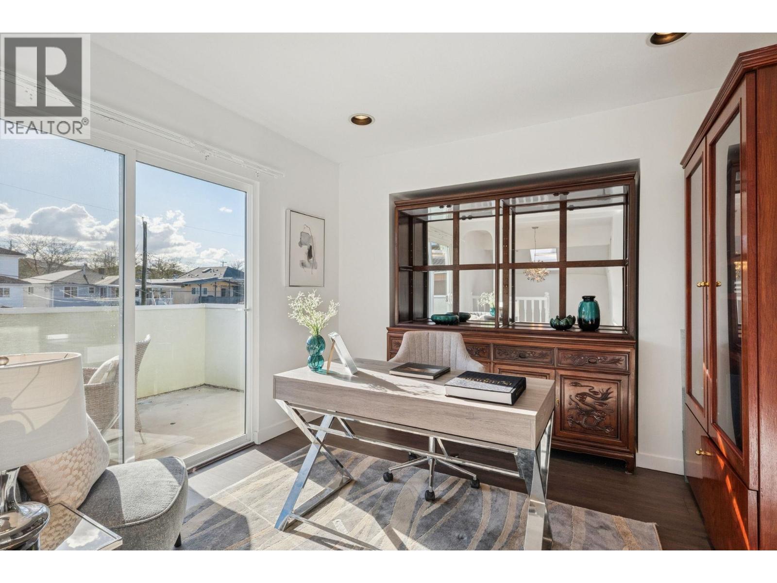 2748 E 23rd Avenue, Vancouver, British Columbia  V5R 1A8 - Photo 21 - R3088944