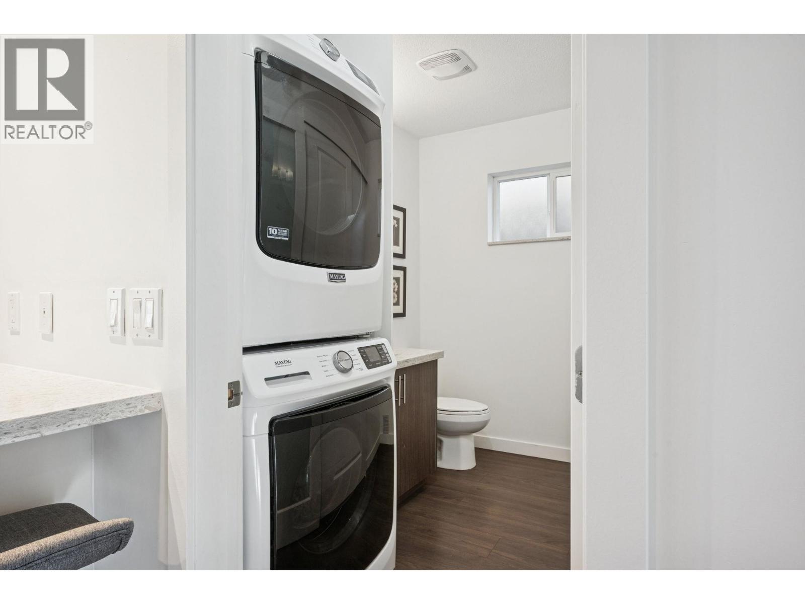 2748 E 23rd Avenue, Vancouver, British Columbia  V5R 1A8 - Photo 25 - R3088944