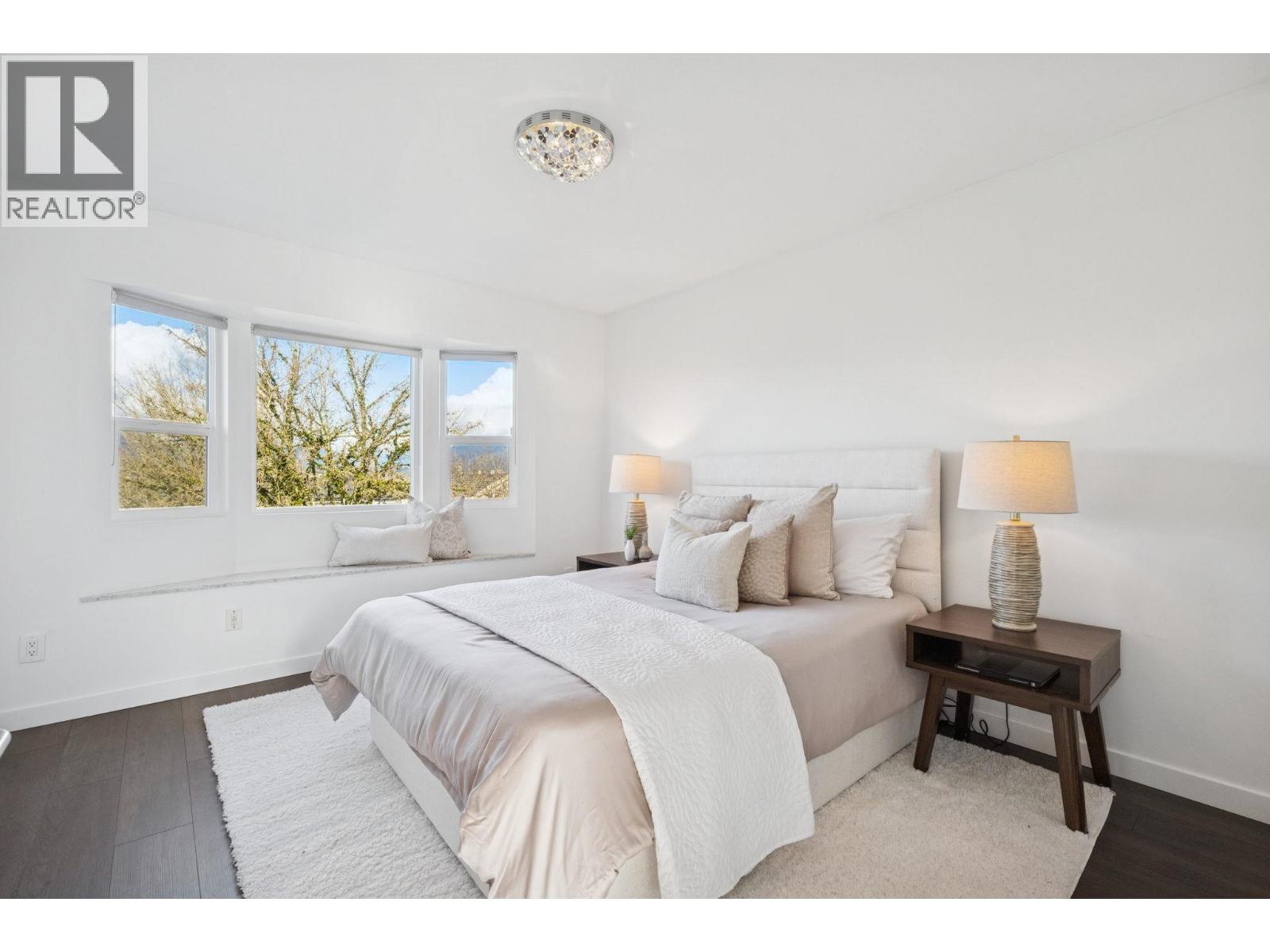 2748 E 23rd Avenue, Vancouver, British Columbia  V5R 1A8 - Photo 14 - R3088944